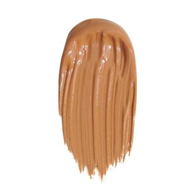 Imagem de Base Líquida Ultra Cobertura - Dailus D8 Médio