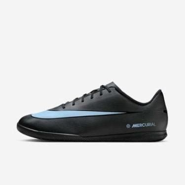 Imagem de Chuteira Nike Mercurial Vapor 16 Club Futsal-Masculino