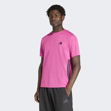 Imagem de Camiseta Adidas We Base Masculina-Masculino