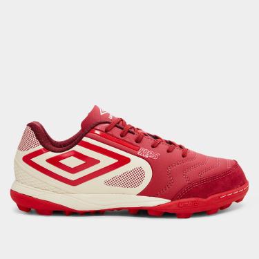 Imagem de Chuteira Society Umbro Pro 5 Bump Club Unissex-Unissex