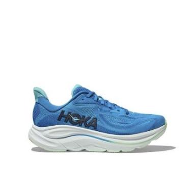 Imagem de Tênis Hoka Clifton 10 Masculino-Masculino