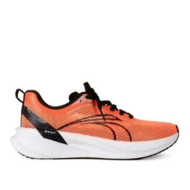 Imagem de Tênis Kolosh Perform Esportivo Feminino E0601-Feminino