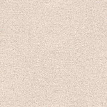 Imagem de Papel de parede importado- vinilico lavável- LINHO AVA202. - Edantex, 