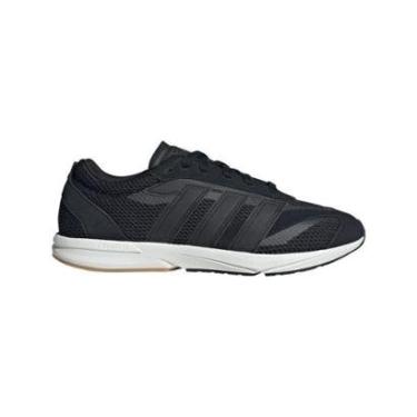 Imagem de Tênis Adidas Lightblaze LP Feminino-Feminino