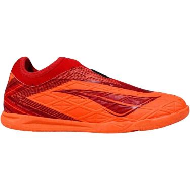 Imagem de Chuteira Futsal Penalty RX Lock Y-5 Elastico Infantil-Unissex