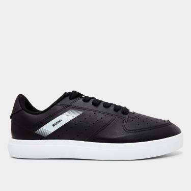 Imagem de Tênis Rainha Province Masculino-Masculino