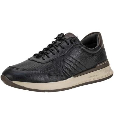 Imagem de Sapatênis Masculino Mark Hi-Soft 32 Democrata 662101