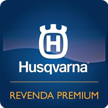 Imagem de Roda Tração Dianteira Cortador De Grama Husqvarna Hu725awd O