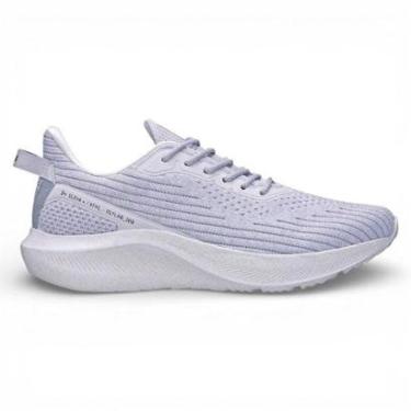 Imagem de TENIS OLYMPIKUS RUA REF:43369229 MASCULINO-Masculino
