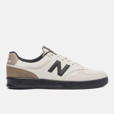 Imagem de Tênis New Balance Ct300 V3 Masculino-Masculino
