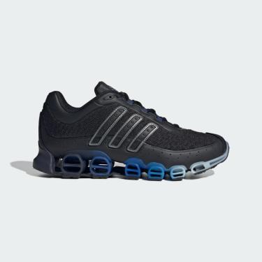 Imagem de Tênis Megaride Adidas Unissex-Unissex