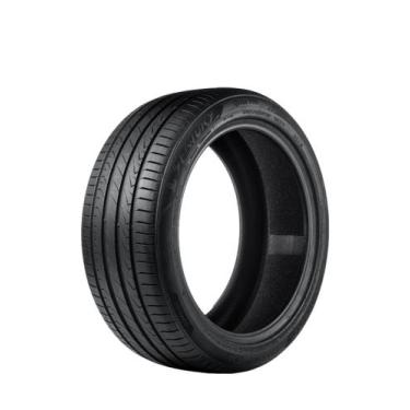 Imagem de Pneu Sentury Aro 18 255/40R18 99W QIRIN 990