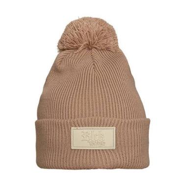 Imagem de Gorro blck brasil ten years