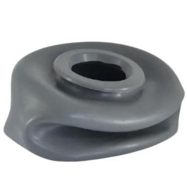 Imagem de Bolsa Jacuzzi Yelow Jet YJ18 - Bolsa Expansão Tanque de Pressão