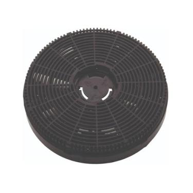 Imagem de Filtro Carvão Coifa Electrolux Exclusivo Ce6vx E Ce9vx