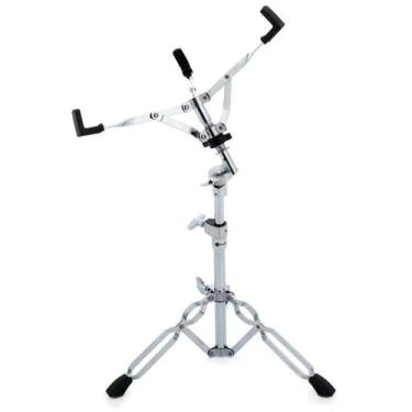 Imagem de Estante para Caixa Mapex S250