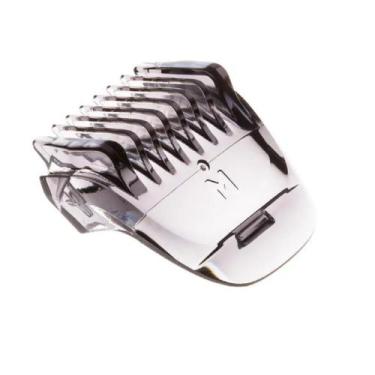 Imagem de Pente 3mm Aparador Philips MG1100 NT5171 NT5175 CP1568/01
