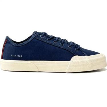 Imagem de Tênis Aramis Easy Lake Marinho Masculino, 39