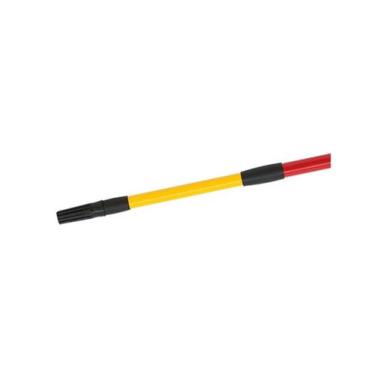 Imagem de Cabo Prolongador Extensor P/ Rolo De Pintura 3 Metros Compel
