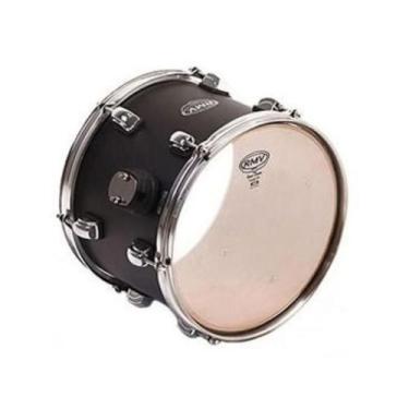 Imagem de Pele duo clear 12" pop line phn1225 - rmv
