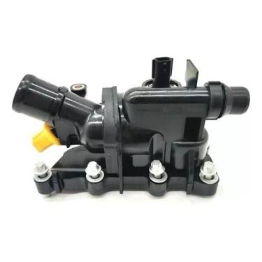 Imagem de Carcaça Termostato Mercedes A200 1.3 W177 2021 A2822030175 - rmp