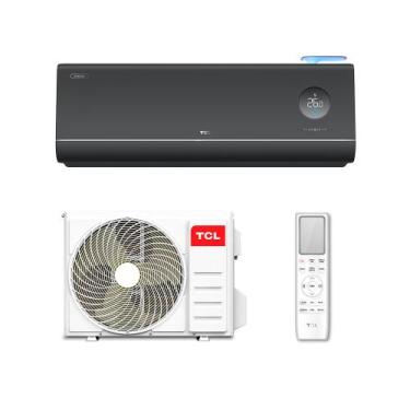 Imagem de Ar Condicionado Split Hi Wall - Inverter R-32 - TCL - Freshin 3.0 - 18