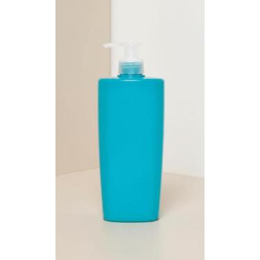 Imagem de Gel Limpeza Facial Espumante 500ml - Congratulations Store