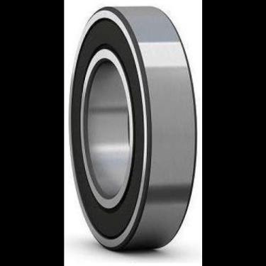 Imagem de Rolamento motor Dian / Tras New Holland 8055 1984 a 1989 Skf 