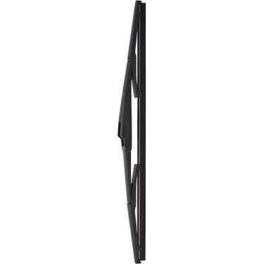 Imagem de Palhetas Micro Tras. Tras. Micro 14" Pol. - Ford Edge Após 08 - Univer