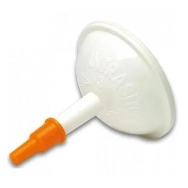 Imagem de Hidrogel Para Curativos Intrasite Gel  Smith Nephew, 15g