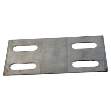 Imagem de Tala Galvanizada - Enecel |50