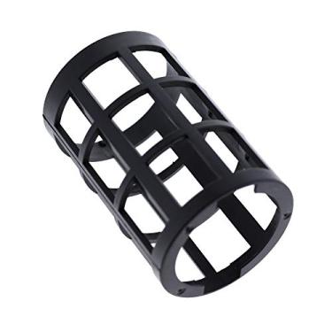 Imagem de DeWalt OEM 5140128-56 Float Cage