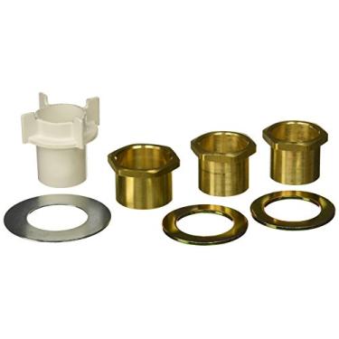 Imagem de Delta Faucet RP37775 Victorian, kit de extensão