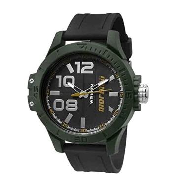 Imagem de Relógio Mormaii Masculino Casual- MO2035ID/8Y