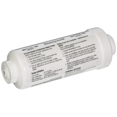 Imagem de Honeywell HONEYWELL SCALE/Filtro de sedimentos,