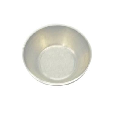 Imagem de Forma de Empada Alumínio Lisa com Boca de 7,1 cm N5 Doupan