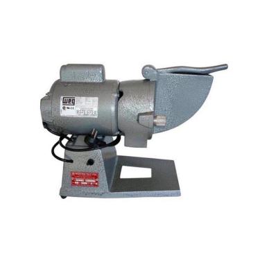 Imagem de Ralador De Queijo E Coco Yole Ry 01 Industrial 1/3 Cv 220v