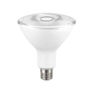 Imagem de Lâmpada Led Taschibra Par 38 10W E27 6500K - Luz Branca