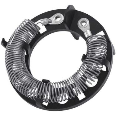 Imagem de Resistência Fame Granducha Elet 5400W 127V