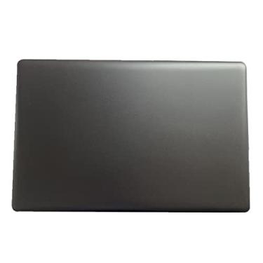 Imagem de Capa de notebook LCD para DELL G3 3779 049HN1 49HN1 AP26L000300 Capa traseira nova