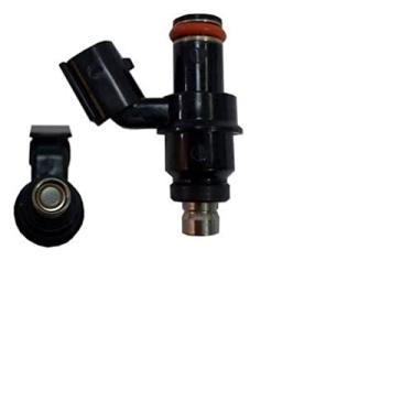 Imagem de Bico Injeção Injetor Biz 125 Flex 2011 Á 2014 06 Furos