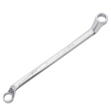 Imagem de Chave Estrela 20X22mm Belzer 301015B