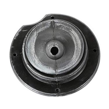 Imagem de Omix-ADA Bota de câmbio interna 1886.95 para Jeep Wrangler TJ