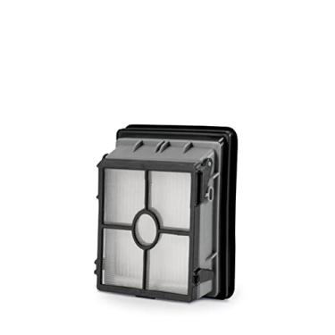 Imagem de Filtro de substituição CrossWave® X7, 3350