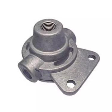 Imagem de CAIXA 2 VALVULA DESCARGA RAPIDA TRUCKS PARA SCANIA