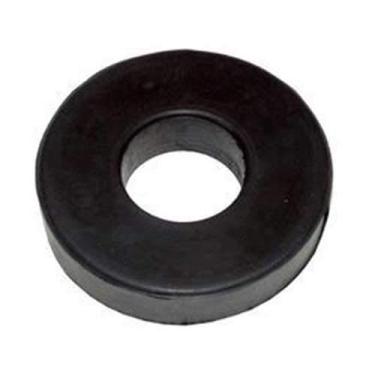 Imagem de CAIXA 4 COXIM CABO DE ACO TRUCK MB L1316