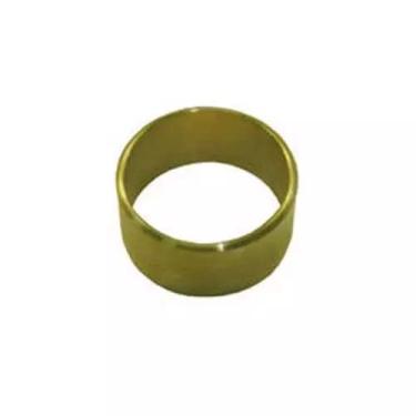 Imagem de CAIXA 2 BUCHA EIXO EMBREAGEM 24X27X20MM MB