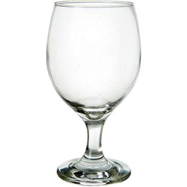 Imagem de Jogo 6 Taças Gallant 7108 Vinho - Nadir Figueiredo