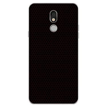 Imagem de Capa Adesivo Skin362 Verso Para LG Stylo 5 LM-Q720CS
