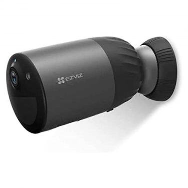 Imagem de Camera Ezviz CS-BC1C Wi-Fi FHD 2.8mm